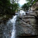 방곡마을 이미지