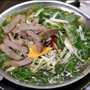 정미식당