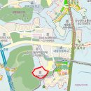 세곡-125 이미지