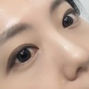 레이크안경원 | 원데이 렌즈 추천 l 렌즈링크로 픽업, 클라렌 오투오투 미셀리아 레이크그레이 후기