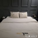 갤러리호텔 | 평택역 도보 5분 무료 ott 2인 게이밍 pc있는 가성비 숙소 갤러리호텔 숙박 후기