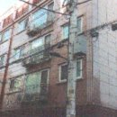 서울군자초등학교 이미지