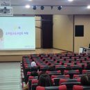 슬기유치원 이미지