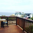 투애월펜션 이미지