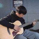 함스뮤직기타드럼보컬실용음악학원