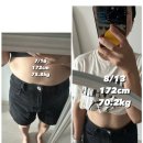 [린팟x도도]심부발열기+바이폴라