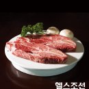 마블링 - 연수구 한진로25번길 4 | 마블링