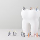 효천이치과의원 이미지