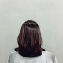 제이준헤어 - 연수구 센트럴로 415 | 제이준헤어