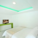 코나펜션 이미지