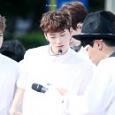 스튜디오바론