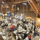 J-047 | 삿포로 오타루 오르골당 본관, 별관 방문 후기 (가격, J-POP, 원피스, 귀멸의칼날, 주술회전 오르골)