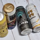 세븐스마일마트 이미지