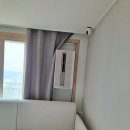 광교한양수자인아파트 | 광교 레이크파크 한양 수자인 아파트 삼성 창문형 에어컨