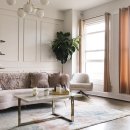 솔리드디자인 이미지