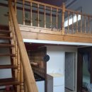 엠엔케이 이미지