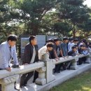 성주중학교 이미지
