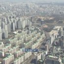 김&홍부동산