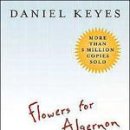 2011. 12/31 Flowers for Algernon 출석 체크 이미지
