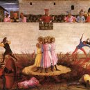 한양여자대학교 미술관 이미지