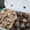 순돌이토종순대국