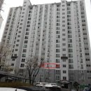 우남아파트 옆 이미지