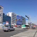 여수동 183 이미지