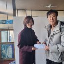 늘감사지역아동센터 이미지