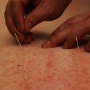 덕인한의원 이미지