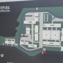 개운초등학교 | [길음역] &#39;종암아이파크1차&#39; 임장 후기