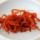 덕화식당 - 당진시 | 덕화식당