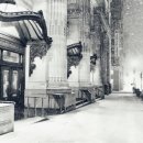 바른의원 이미지