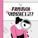 다산육종 이미지