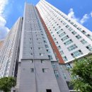 김해장유 삼정그린코아 더베스트 이미지