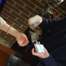 서천건강원 | [쌀가공품 품평회 예비 TOP10 주류 7] 분위기도 UP! 맛도 UP! 들어는 봤나~ 쌀로 만든 칵테일