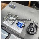 센스게임랜드 이미지