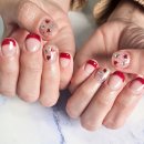 오늘Nailshop