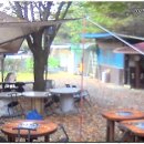 자연민박 이미지