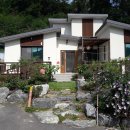 중앙탑면사무소 이미지