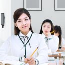 관악고등학교 이미지