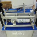 옵틱코리아 이미지