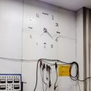 청솔자동차 이미지