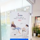 네일물들다 이미지