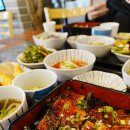 경기도 수원시 권선구 구운로74번길 23 (구운동) | 수원호매실 장어 맛집 찾다가 대박 발견 – 99장어88덮밥 장어덮밥 후기