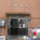 남구-51 이미지