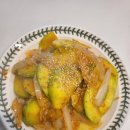 민두벌꿀 이미지