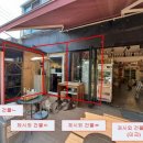 강서구-81 이미지