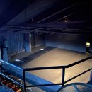 하마씨어터 이미지