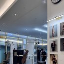 메이크바디 이미지