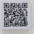 대구북구청소년문화의집 이미지